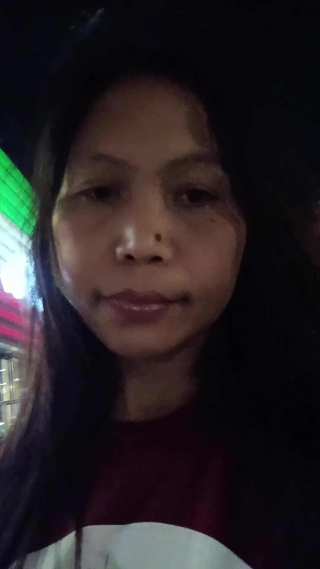 @Langga Lynn🇵🇭🇰🇼😍🥰😘