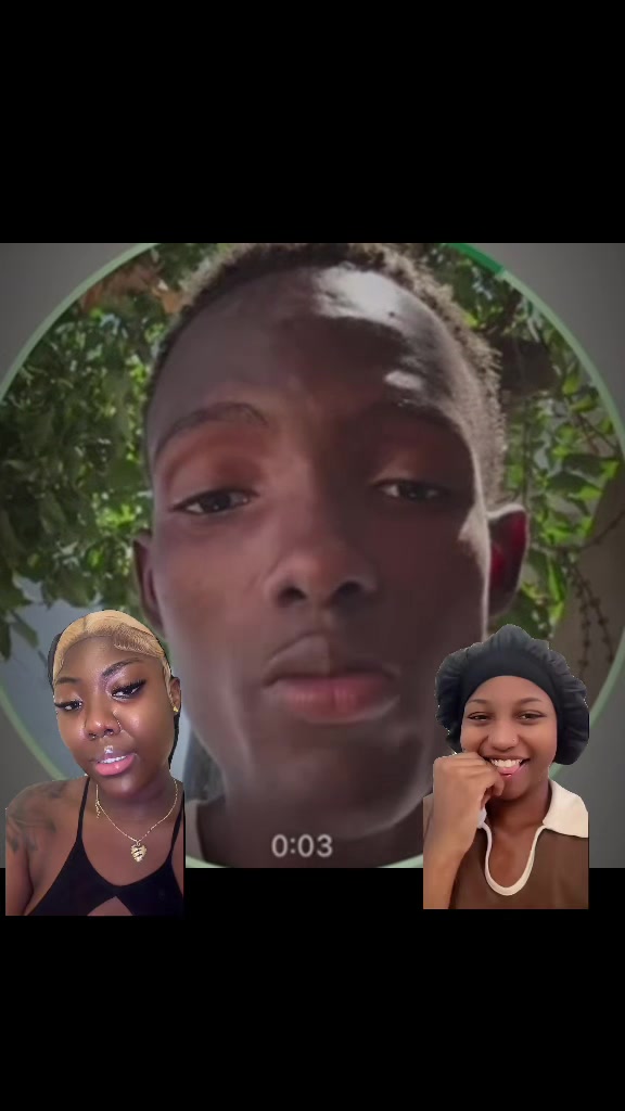 @VIKTI’M_💔__PROMO
