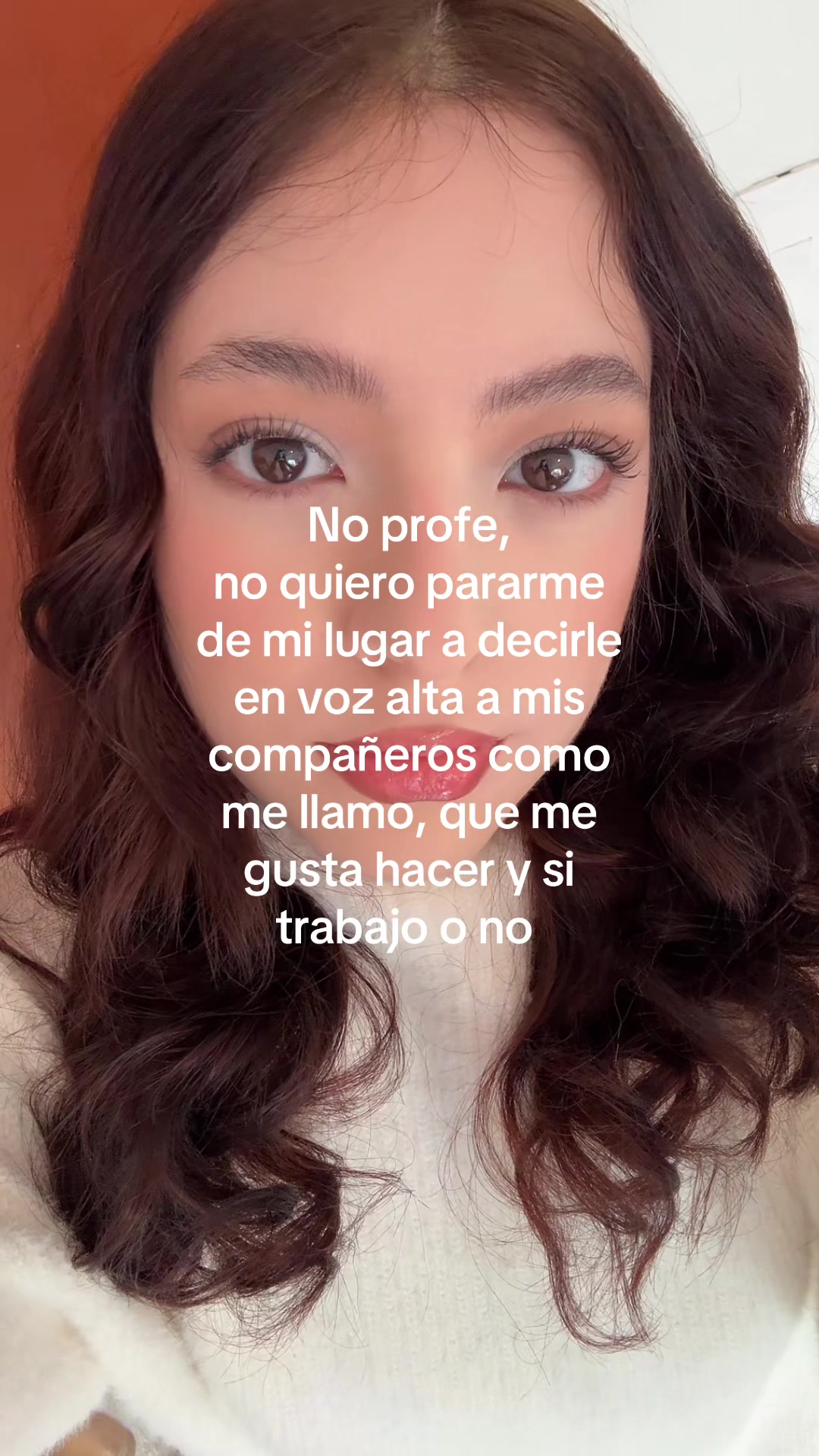 @Jovalenski