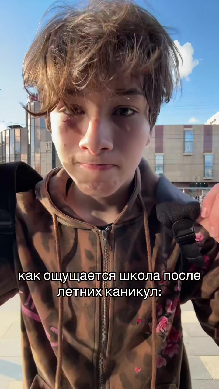 @тгк-просто кайзи