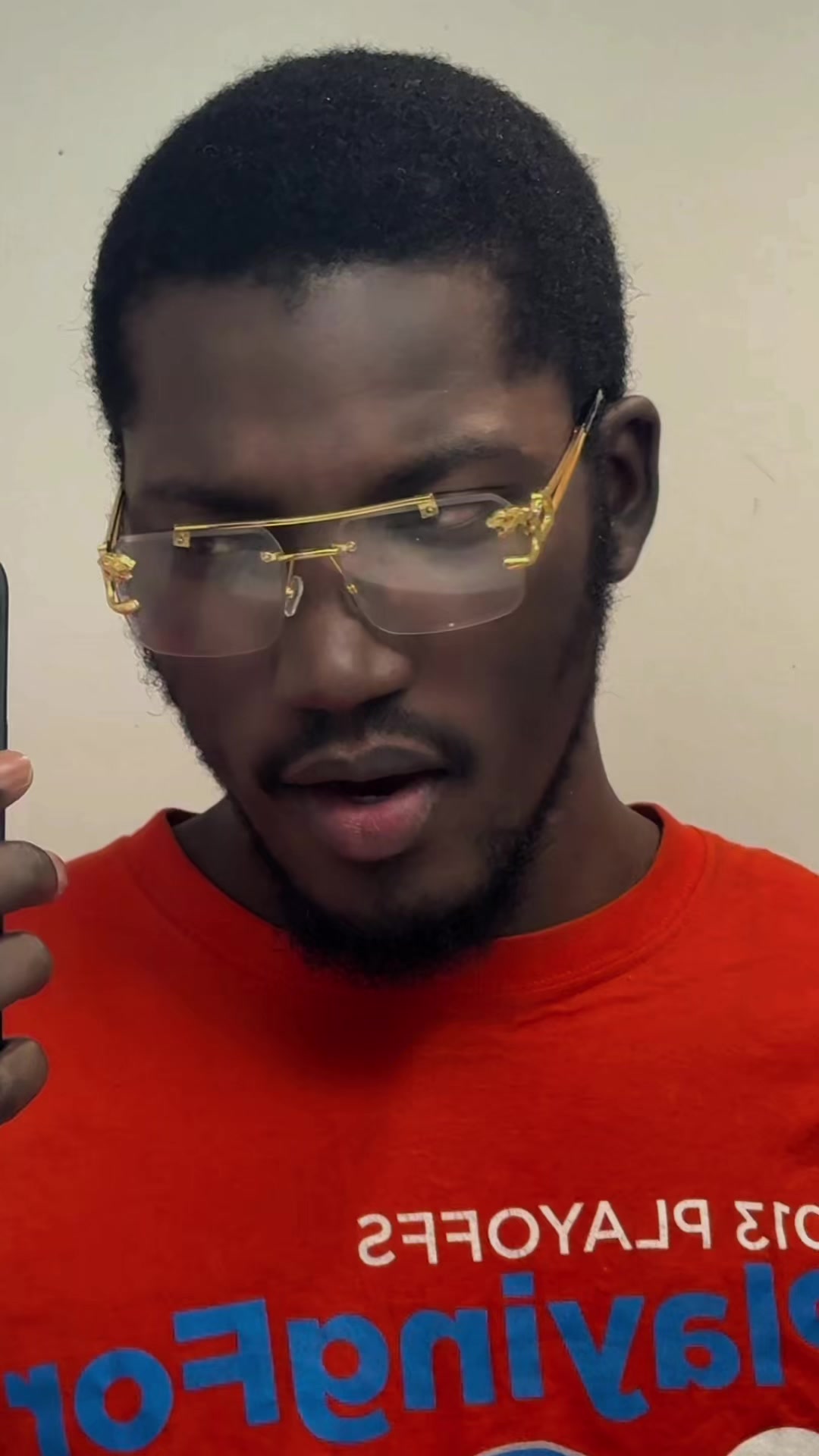 @Oᗰᗩᖇ Iᗷᑎ ᗰᗩᖇIᗩ 🇸🇳🇨🇦