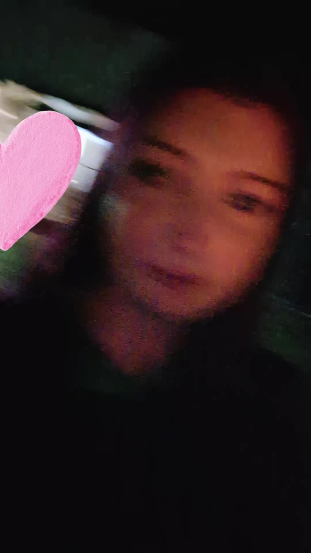 @♡ayva♡