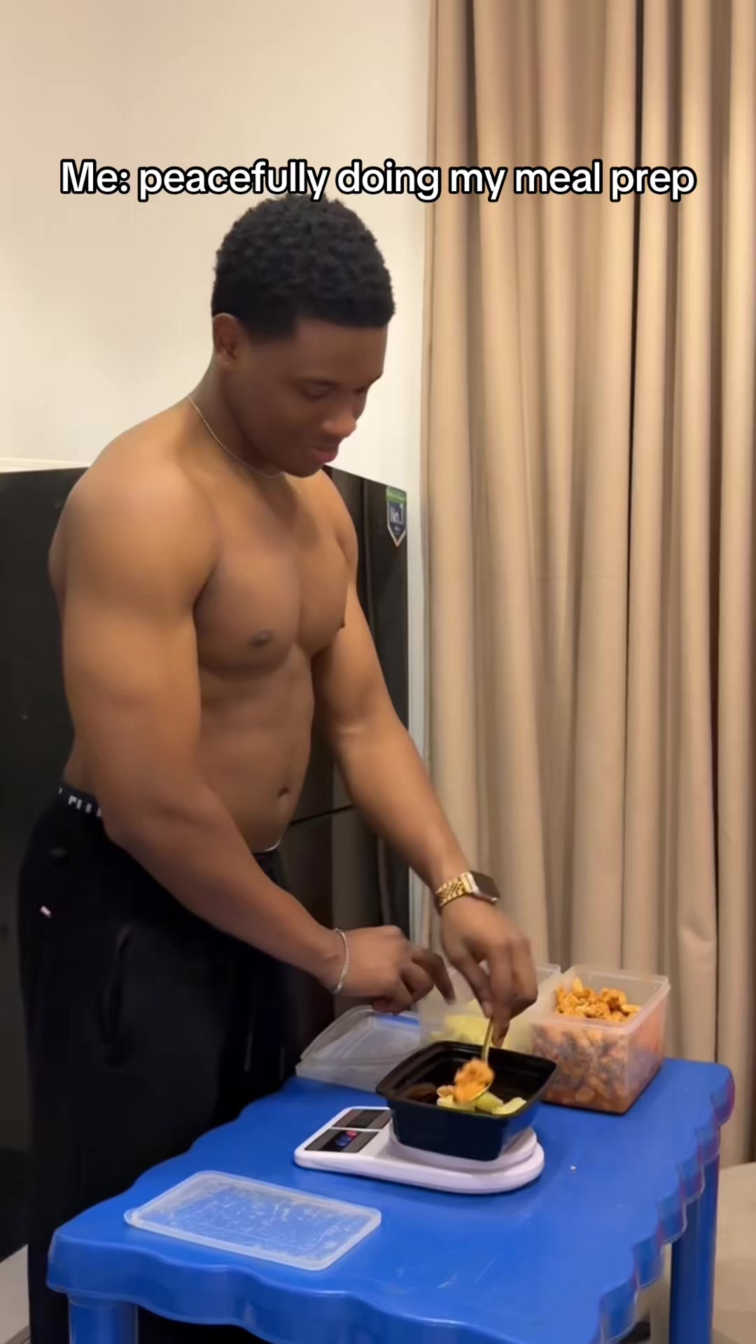 @Boluwatife