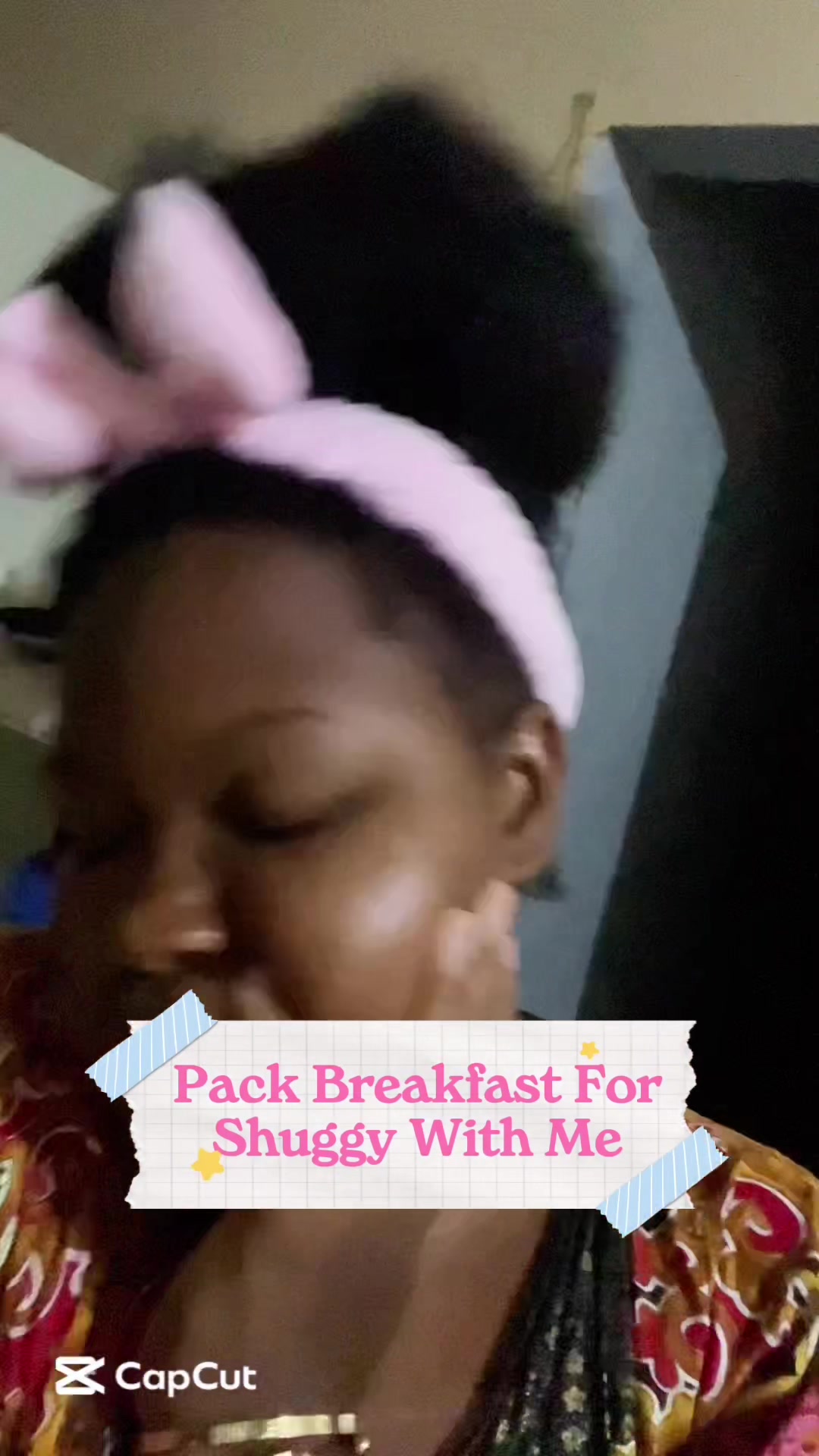 @Charah_content_creator