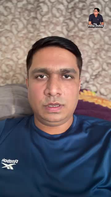 @Abuzar😭Khan