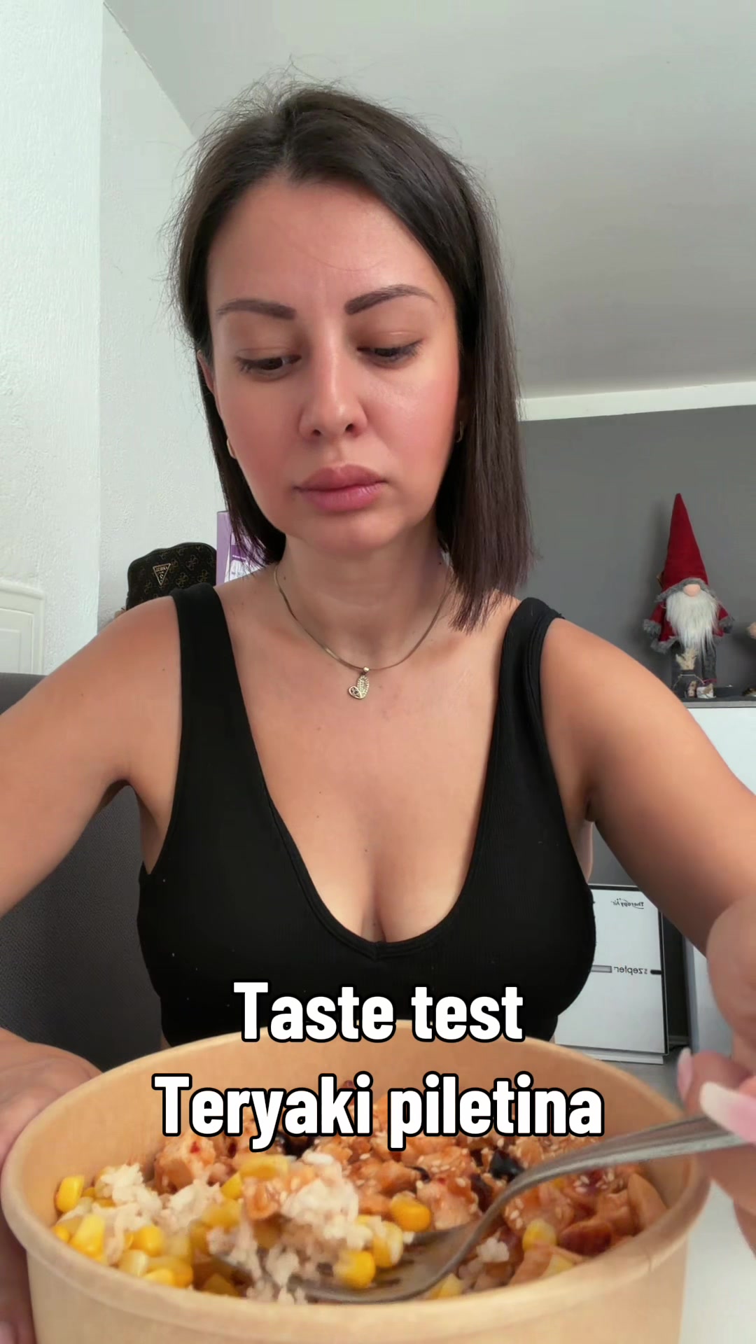 @tanjica_official