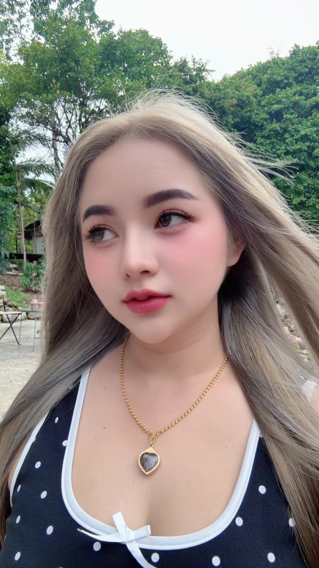 @ห้า ธันวา❤️