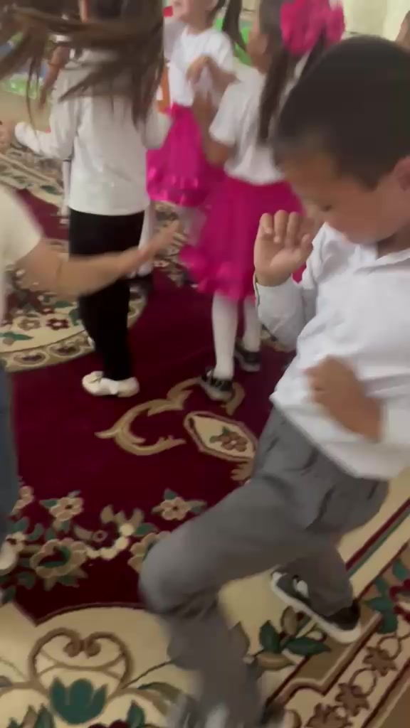 @Сапарбек Ғалым