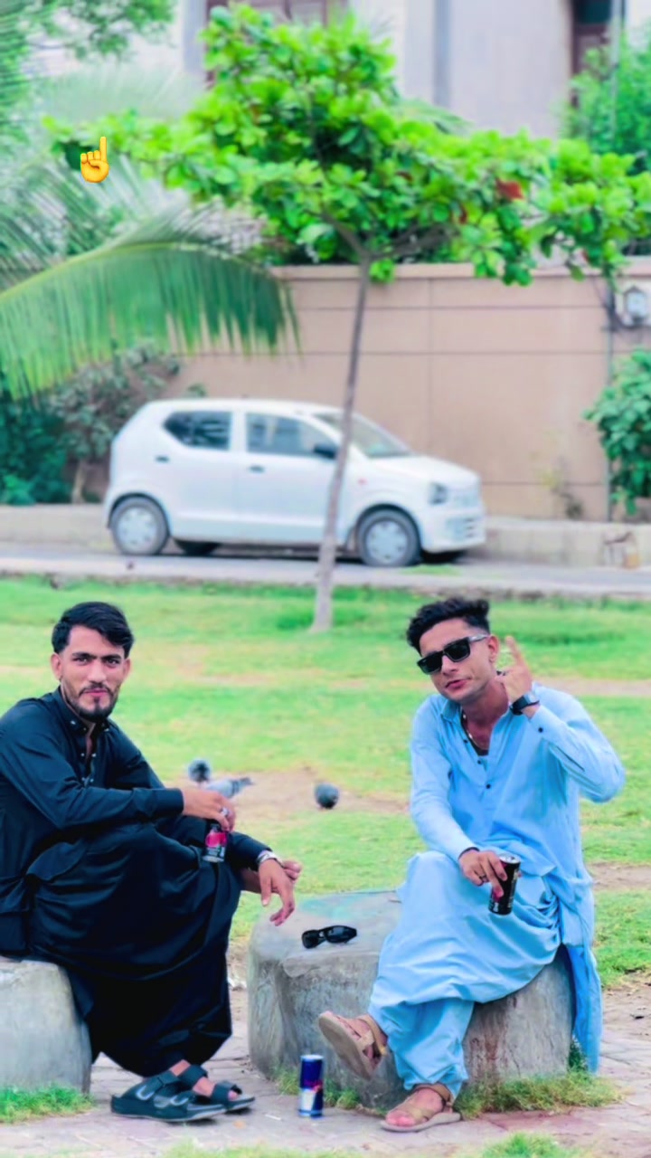 @🦅بونیری ☝️444