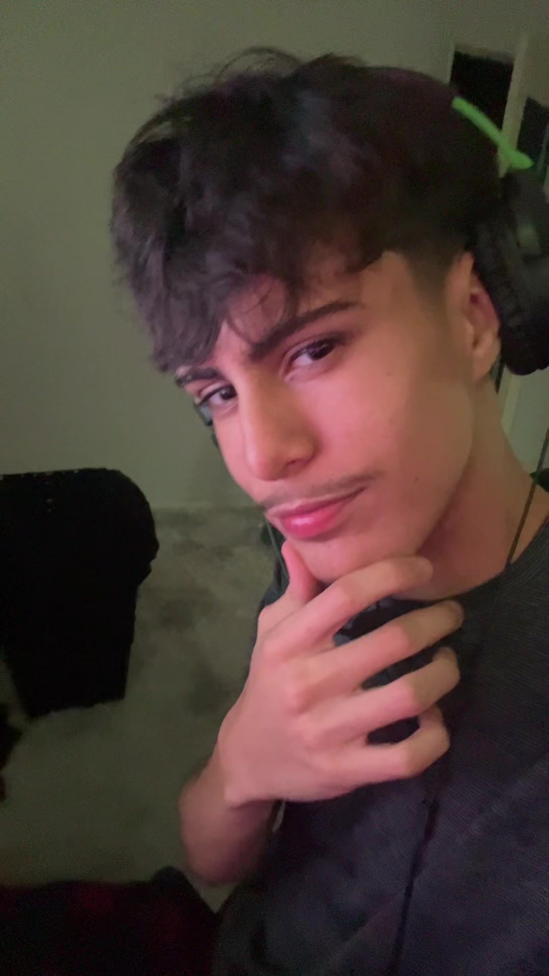 @mauro