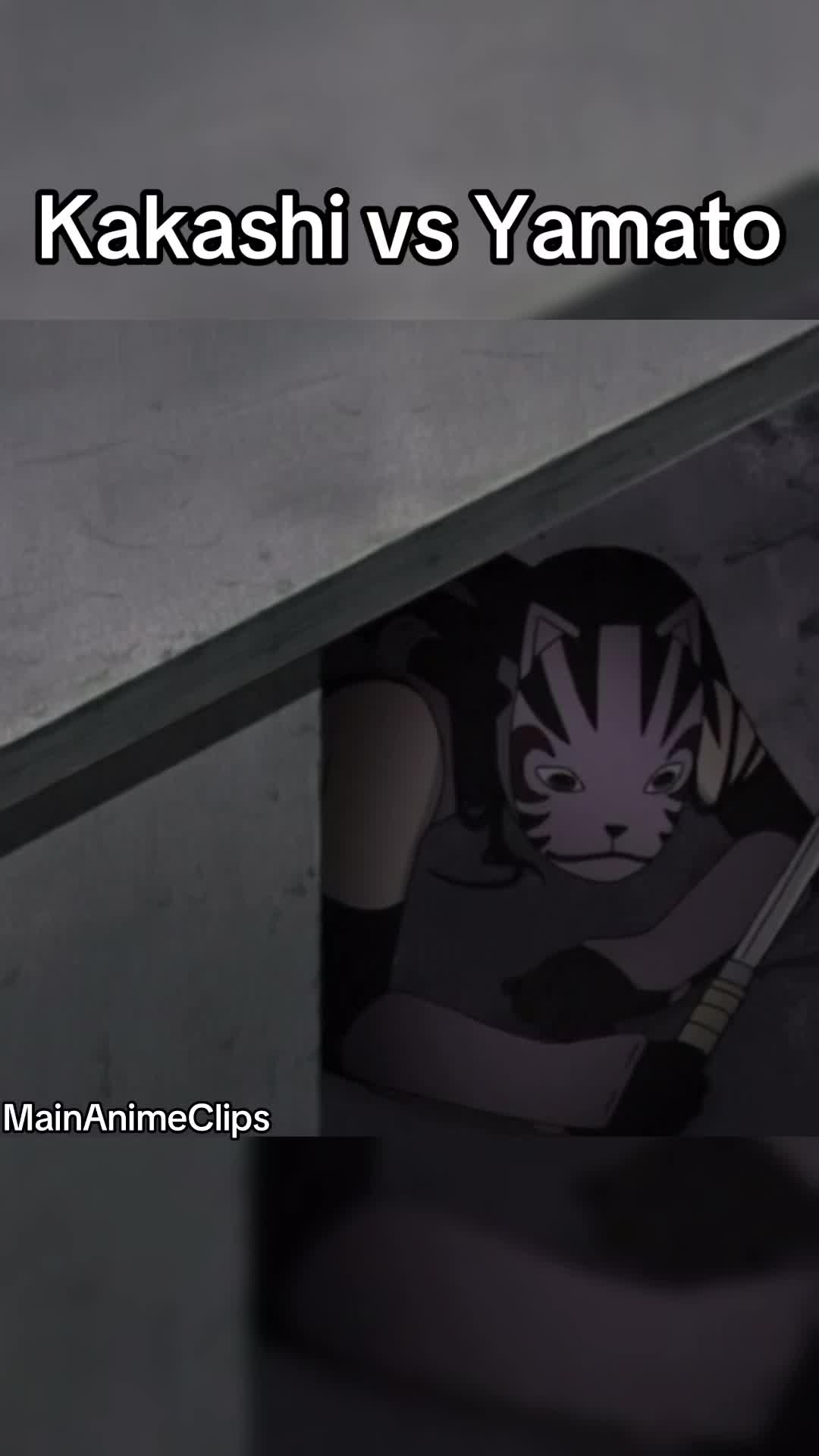 @MainAnimeClips