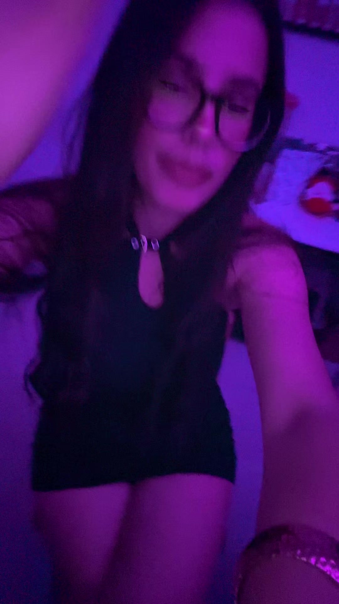 @emna3m