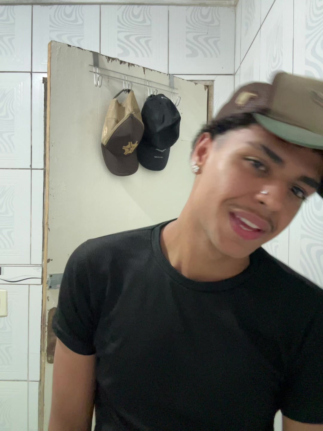 @joaozinhoors