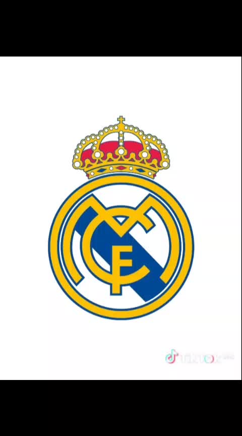 @Marcelo Madrid