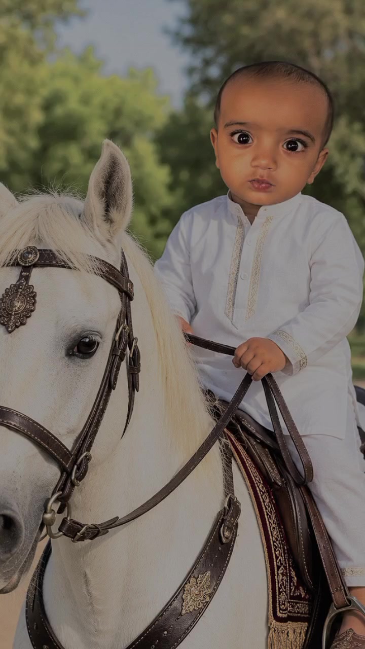 @𝒁𝒂𝒎𝒊𝒏
