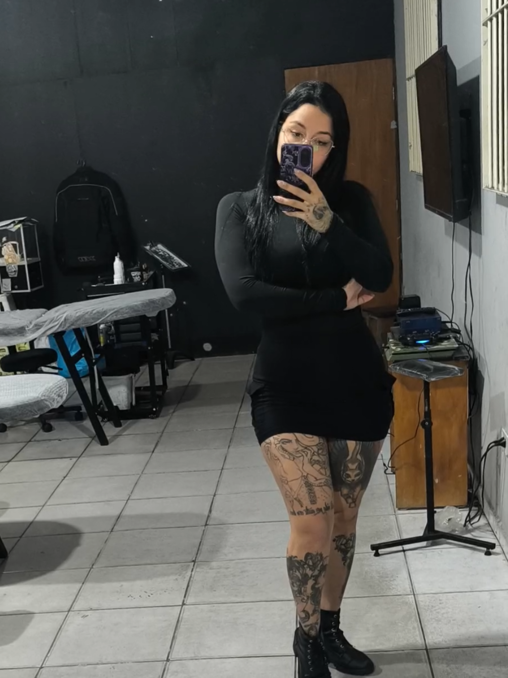 @yuuki.ninjazx6r