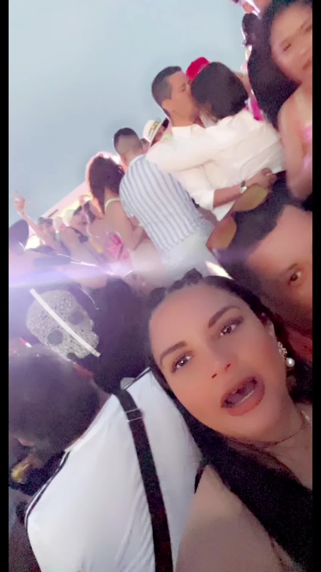 @๐๐ Mrs. Rivera ๐๐