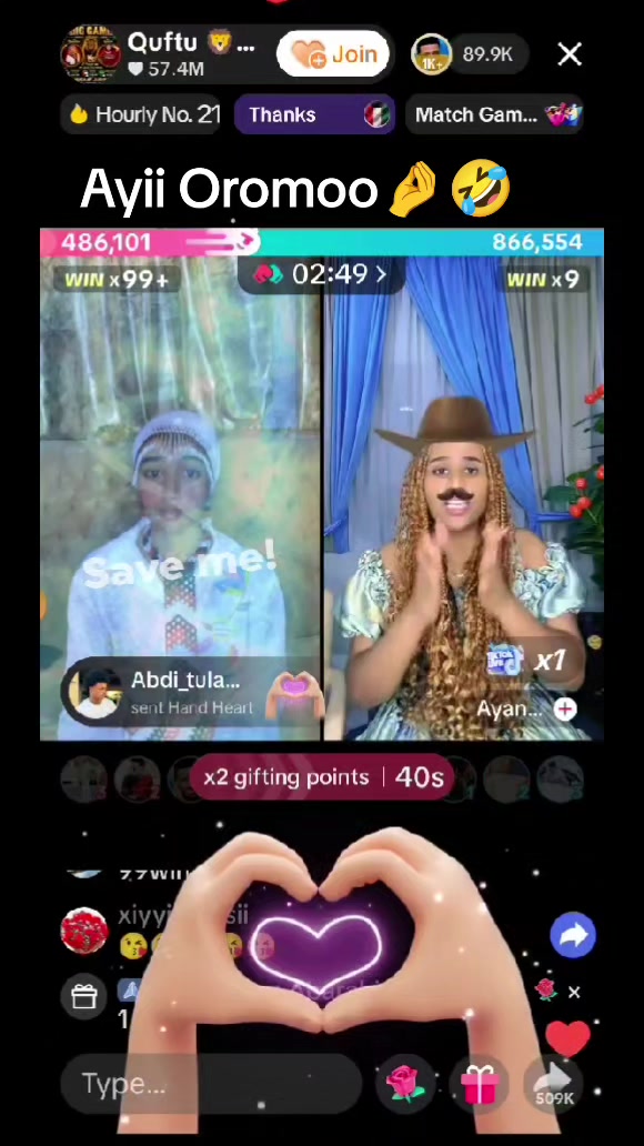@Ɓűĺćĥ&auml;&auml; 5G🥷