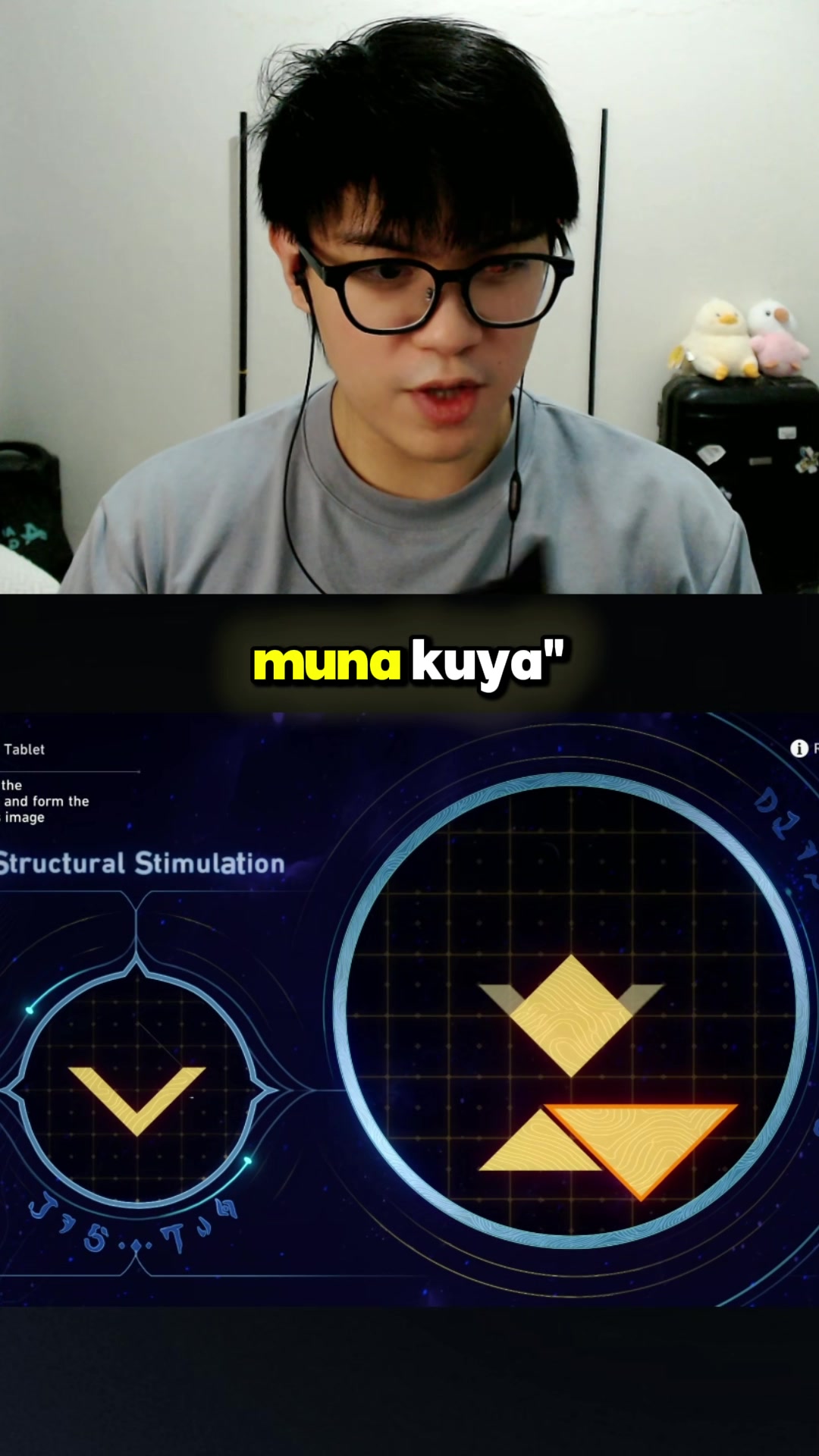@Uomi