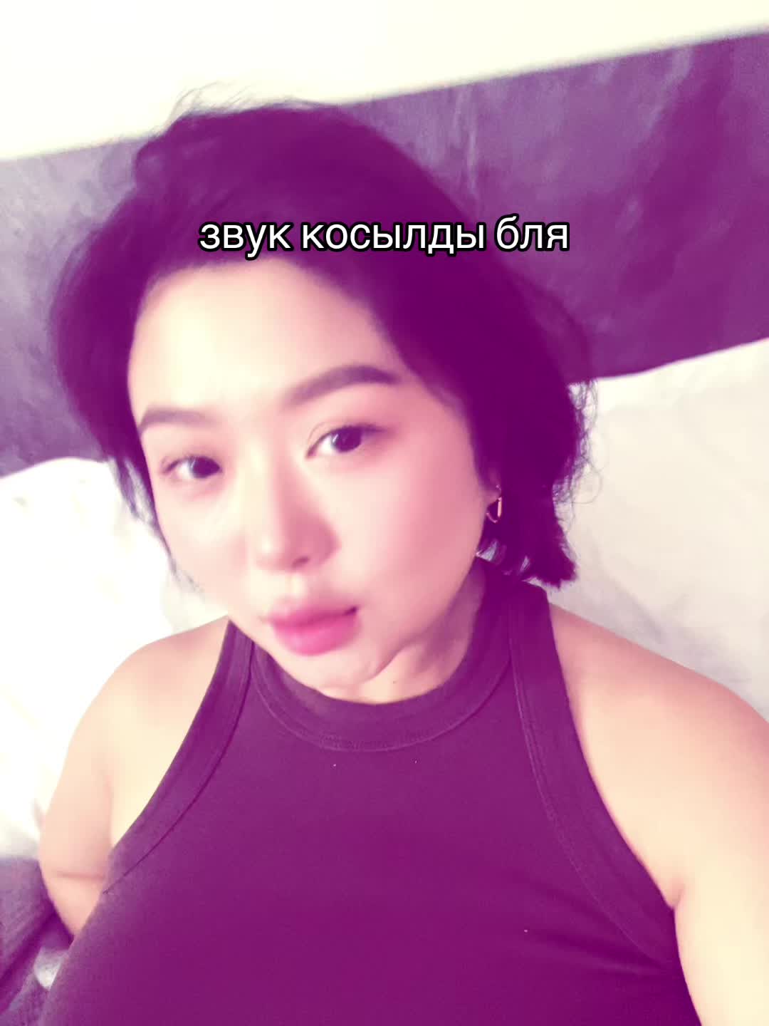 @nazazavrr