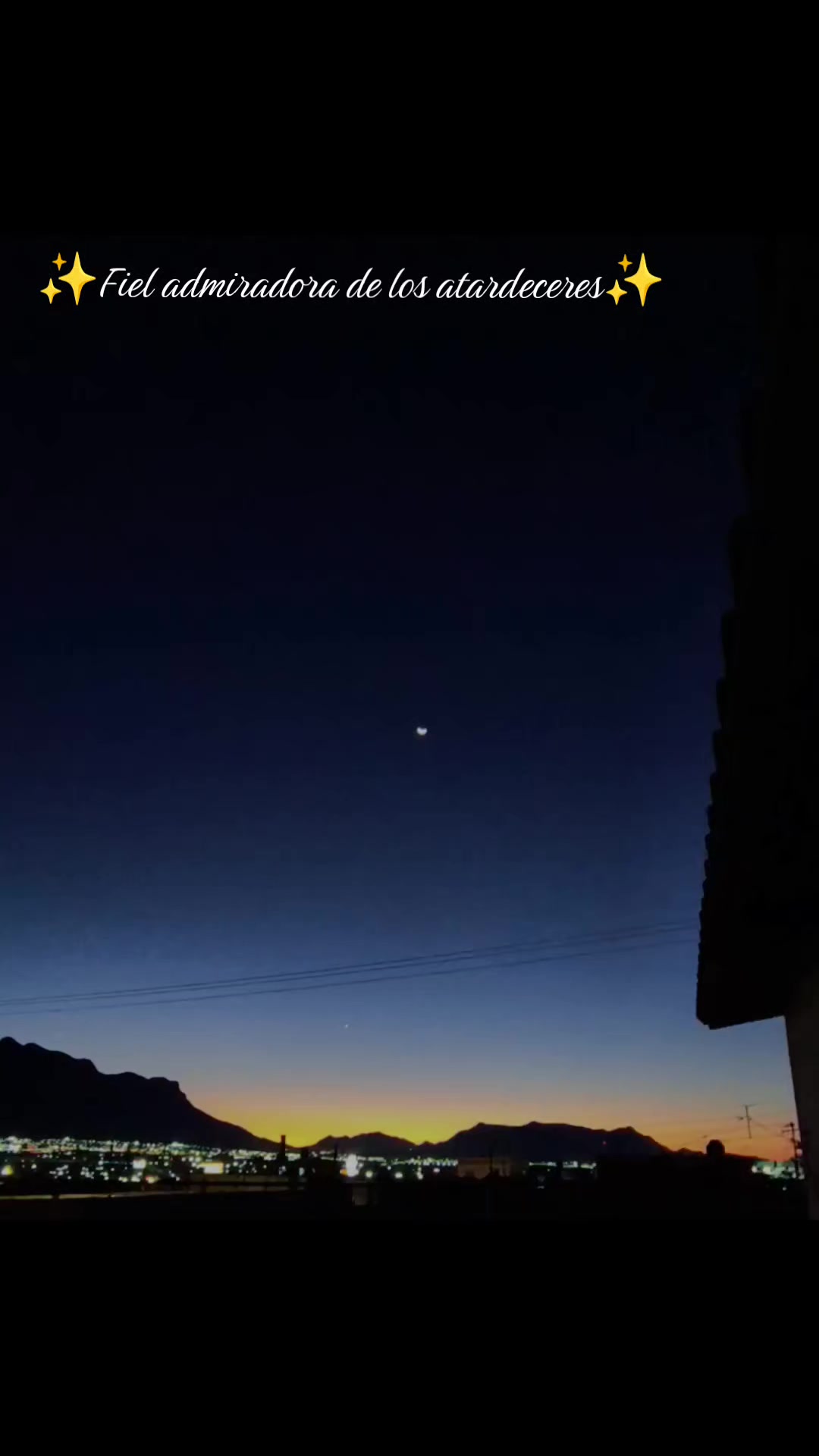 @Amy D..