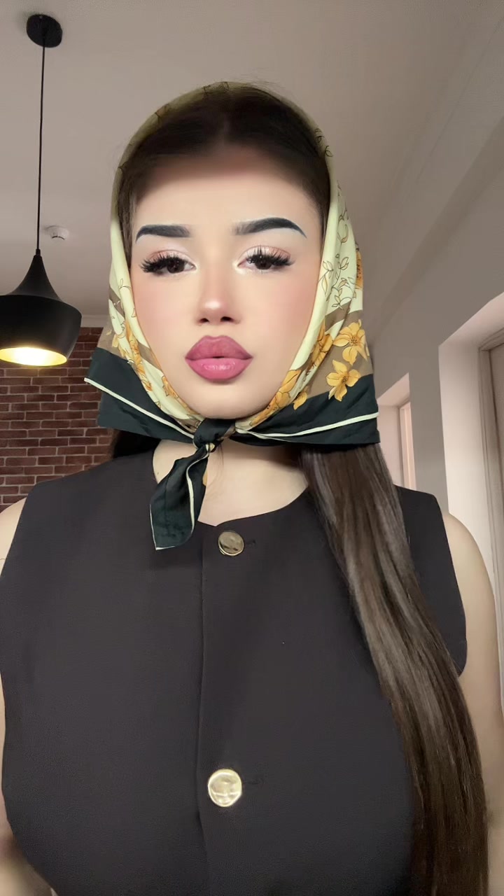 @Варя