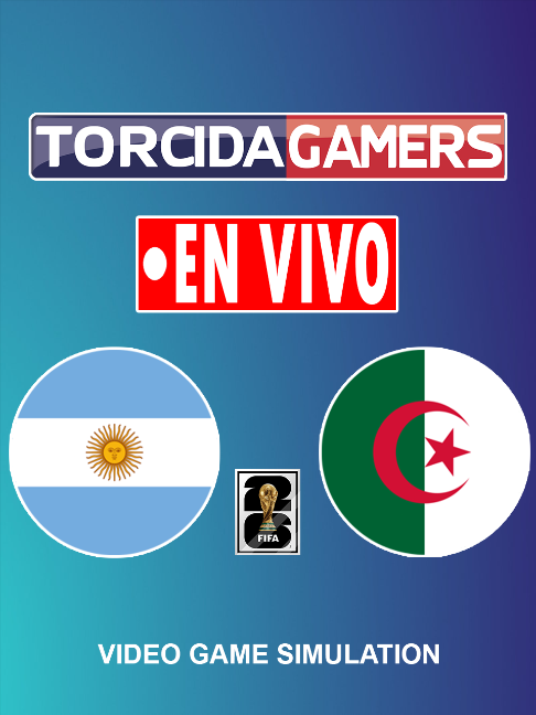 @torcidagamers