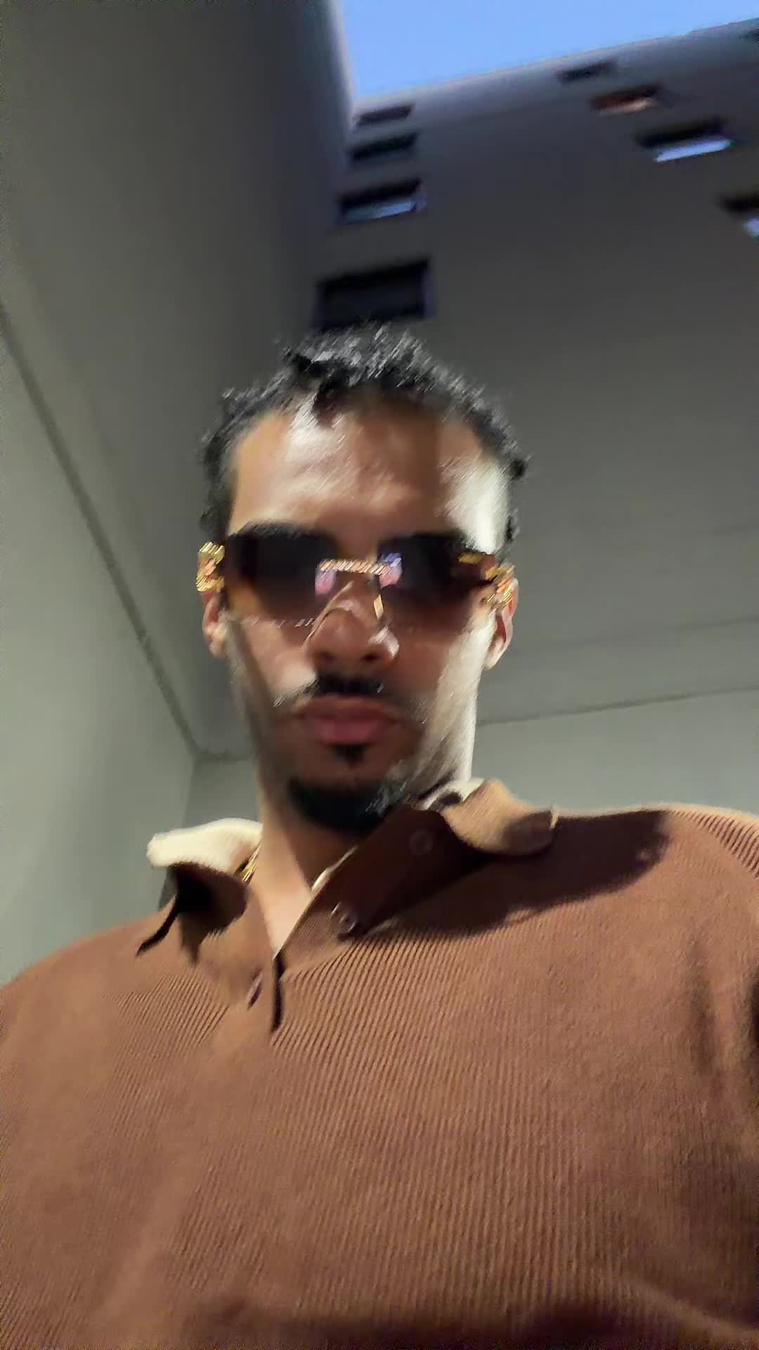 @leon.gzz