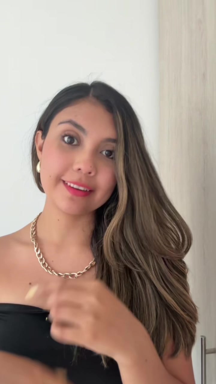 @Gabriela Ospina