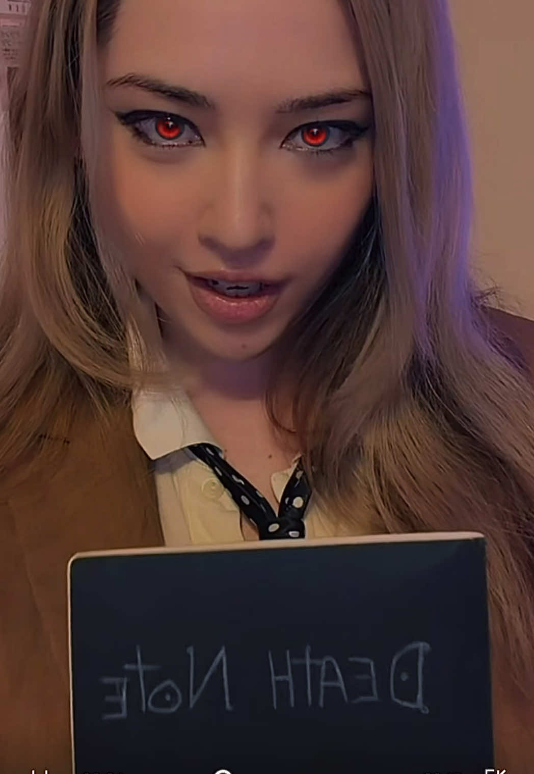 @Painsawman