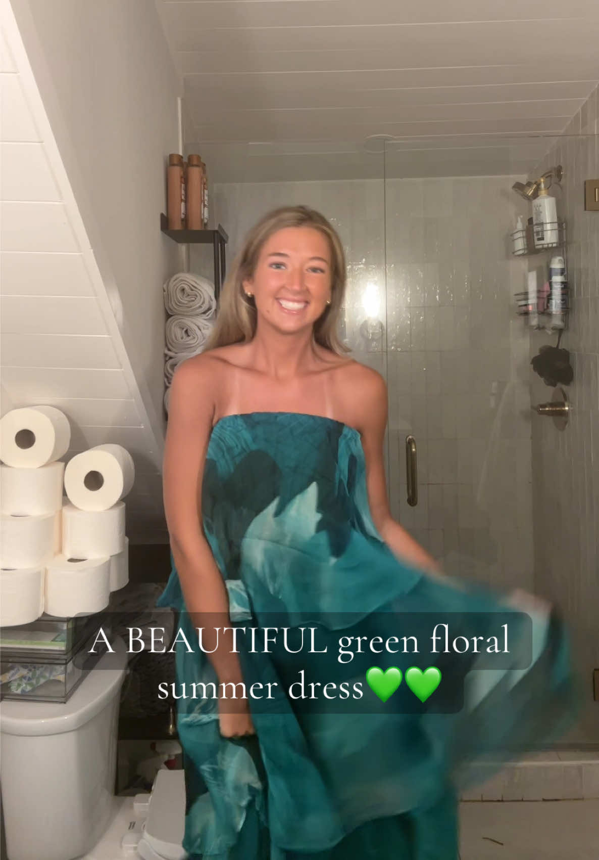 @kenzieebruce