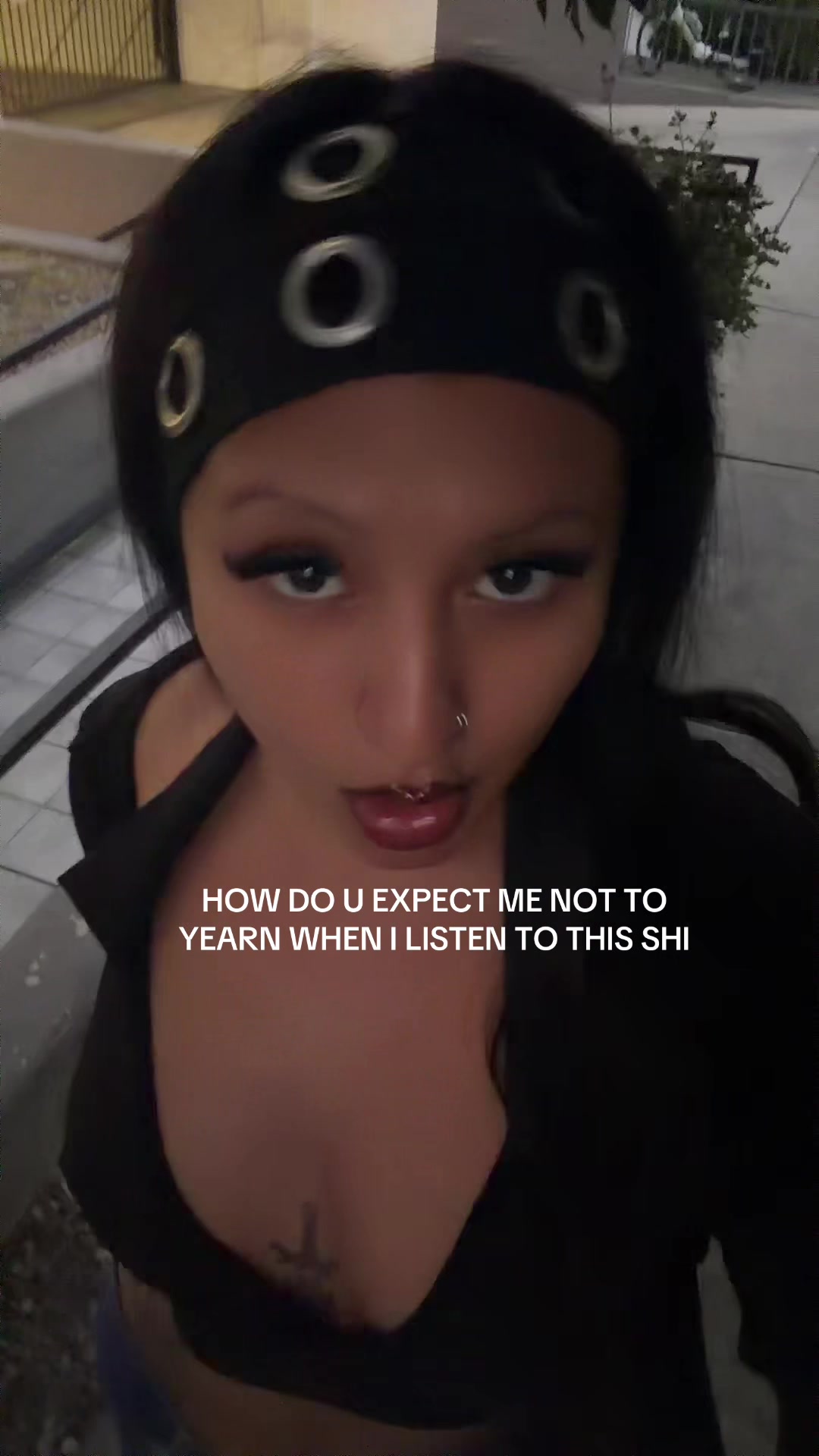 @TECHGRL