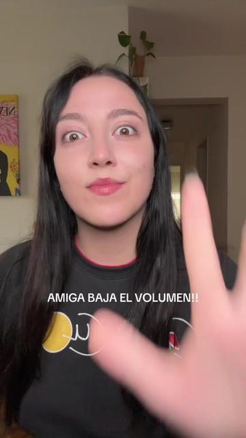 @Cami Solari