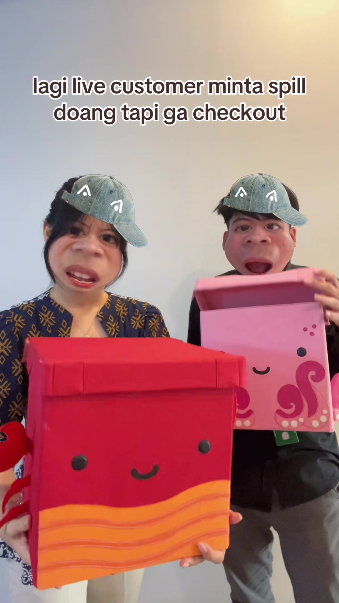 @kubokids