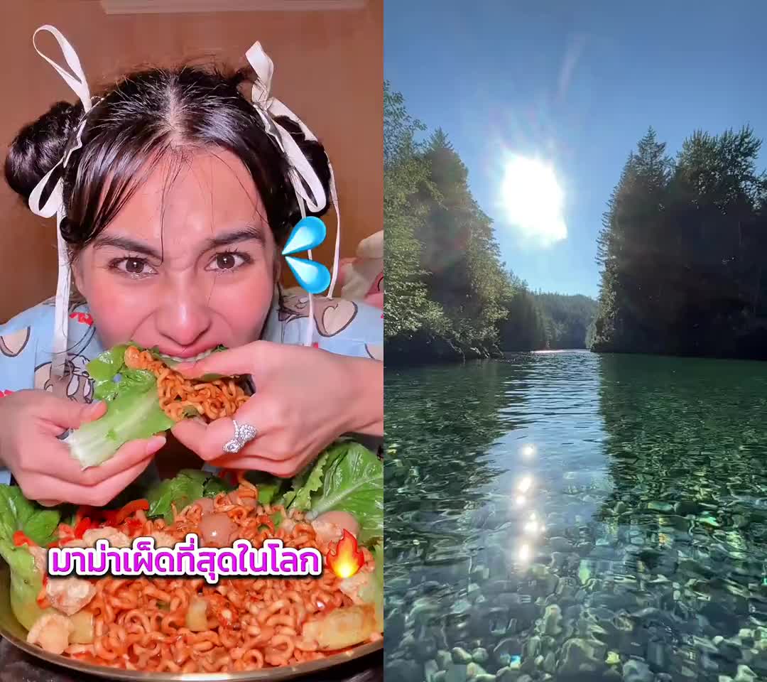 @เจ้าหนูเดซี่ตัวจี๊ด