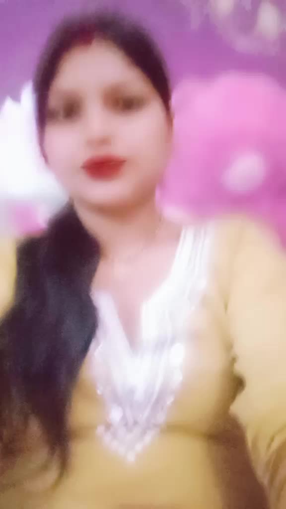@Sangita Mandal