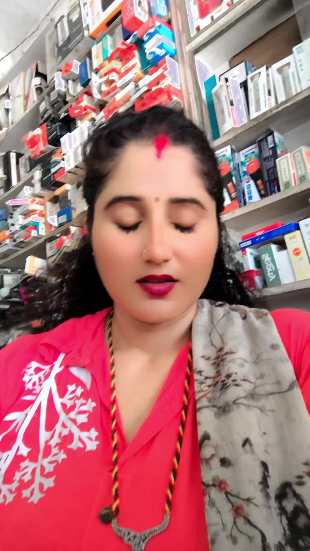@🌹꧁❤️𝓝𝓾𝓻&hearts;️꧂🌹