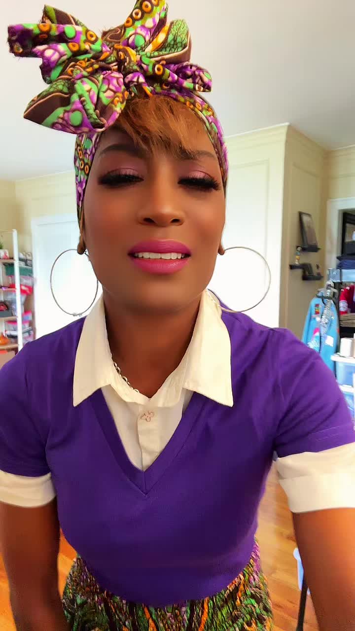 @❌&hearts;️💜❤️&zwj;🩹❌Yvettejones846
