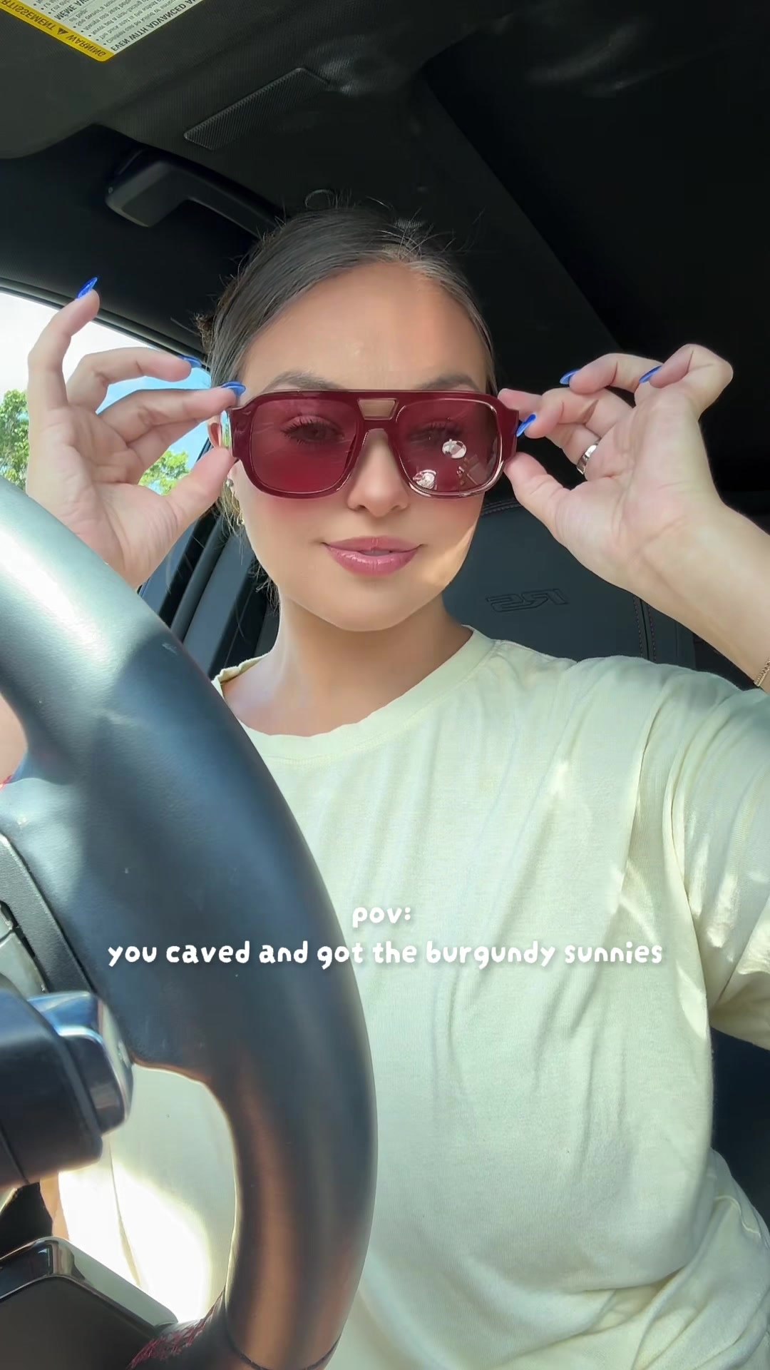 @Summer King