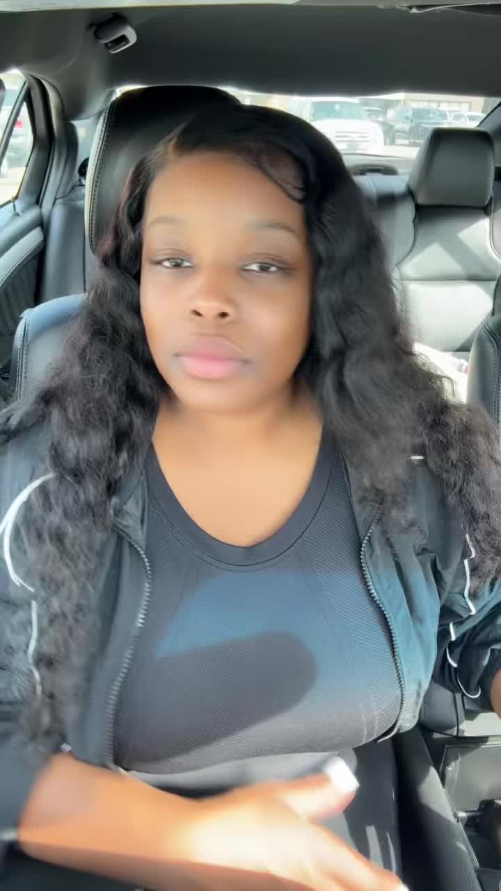 @Rhonda G.