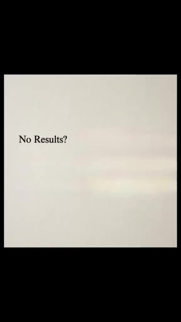 @ꜱʀᴠ〆ᴛɪɢᴇʀ