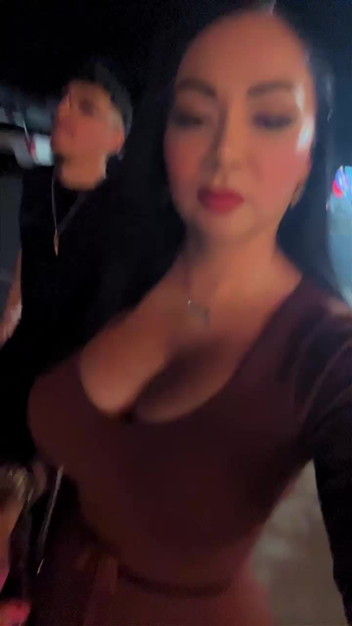 @Tala111