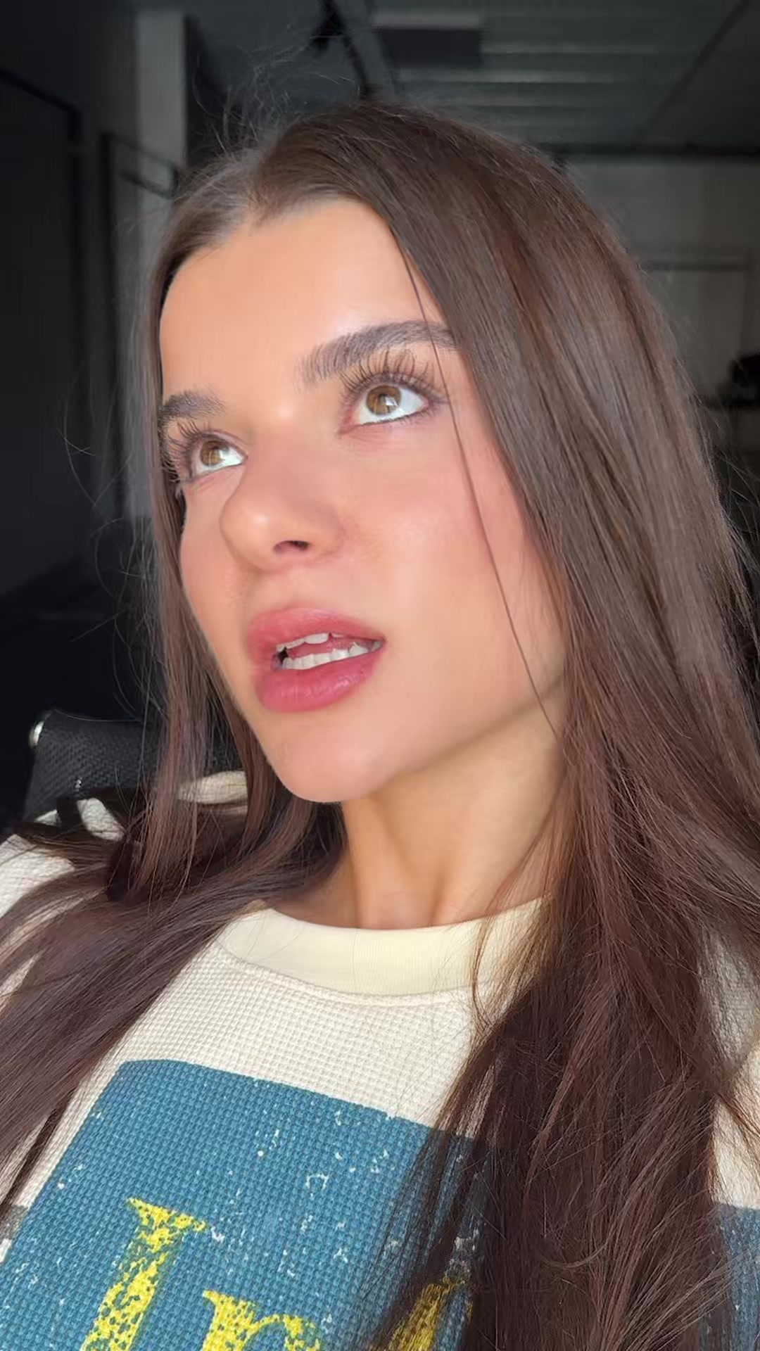 @VERONIKA