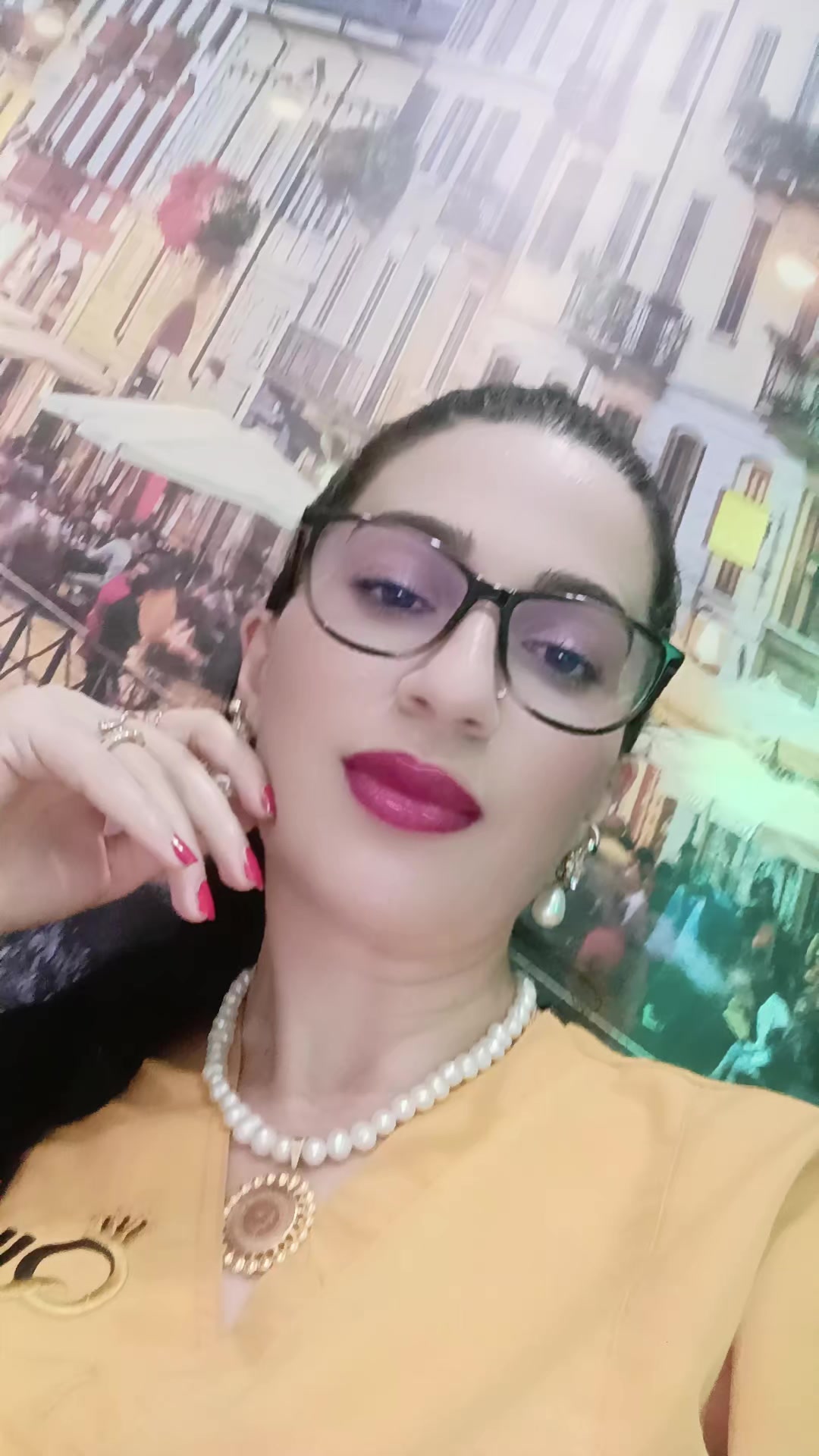 @zümrüt.Demir27