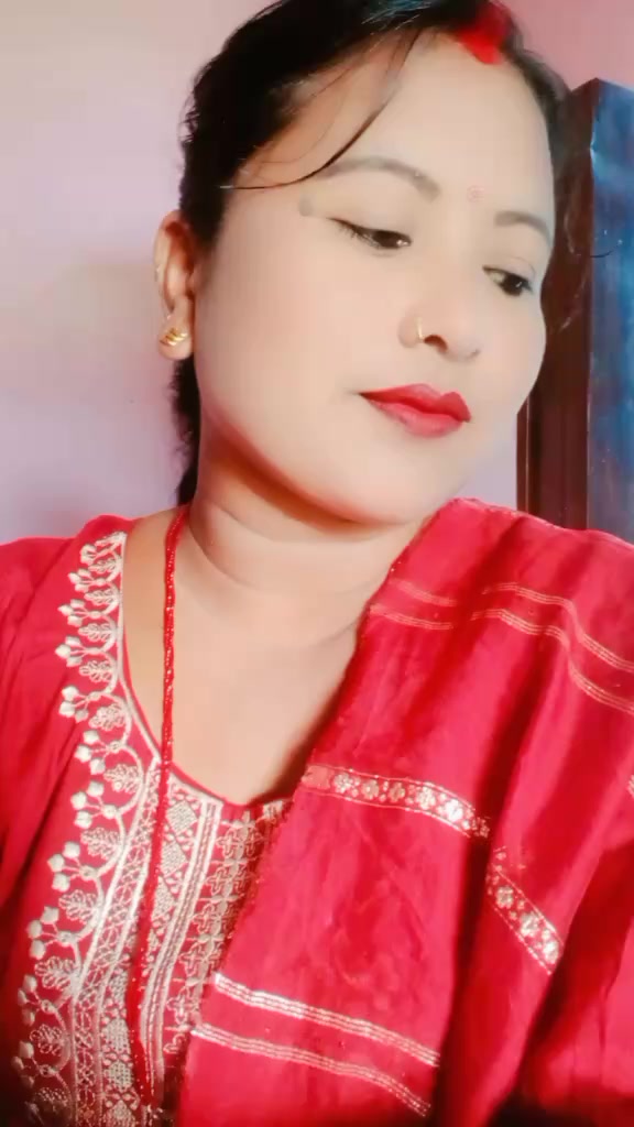 @mamtachaudhary641