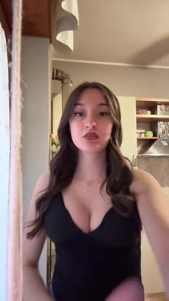 @𝒮𝒪𝐹𝐼𝒜