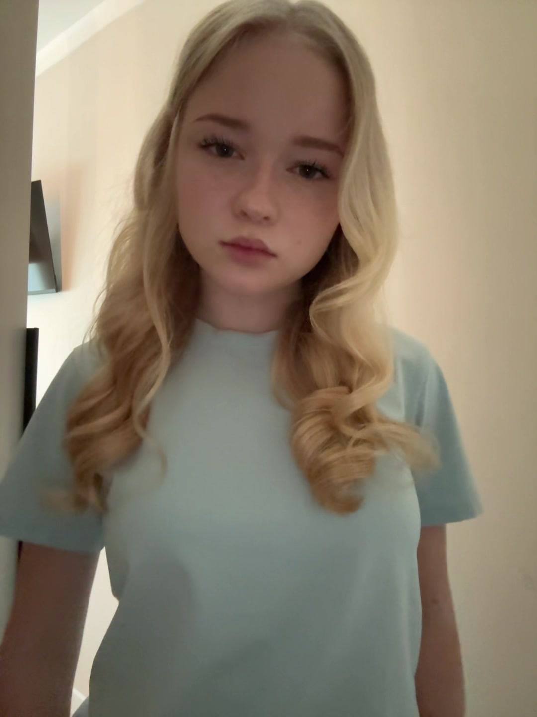 @lubanyaa