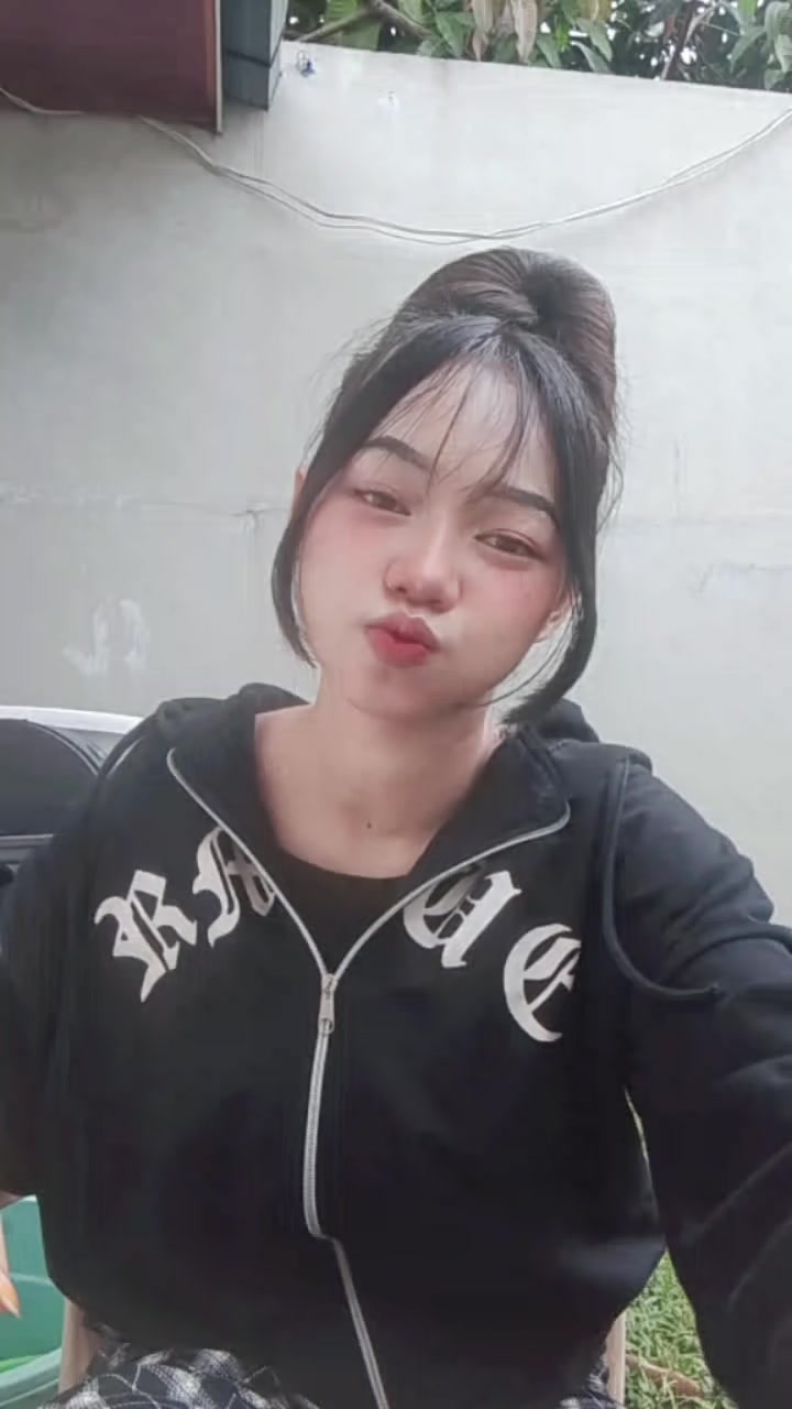 @BEBY ARA🦕