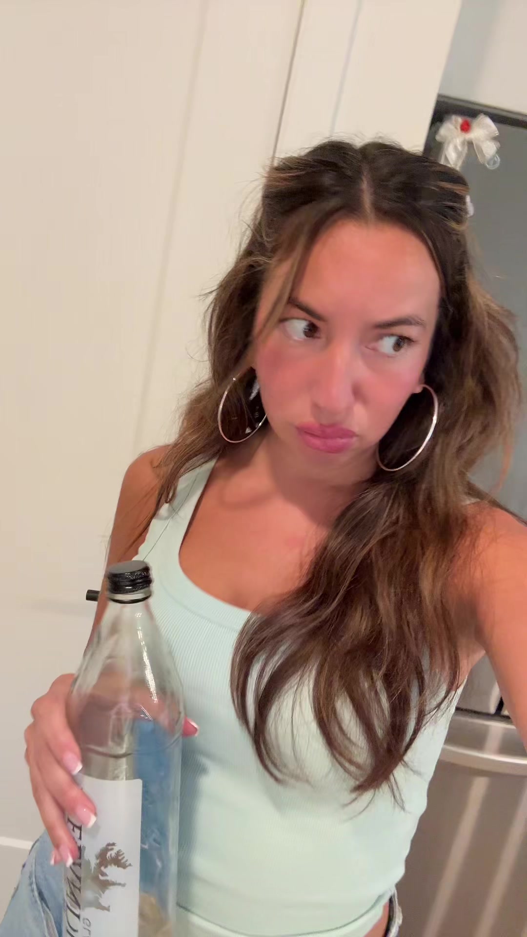 @notandrea