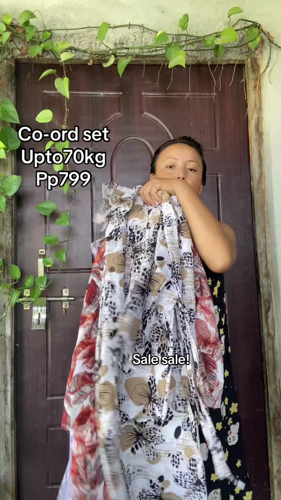 @Sakilacollection-online shop